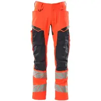 Mascot Accelerate Safe 19579 Werkbroek