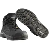 Mascot Trivor S3 Werkschoen F0114-937 | Maat: 46