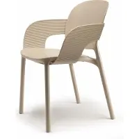 Scab fauteuil 2 stuks