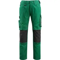 Mascot Mannheim Broek 12679