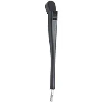 VETUS Rws Motor Wiper Arm Zilver 473-559 mm