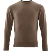 Mascot Crossover 20384 Sweatshirt