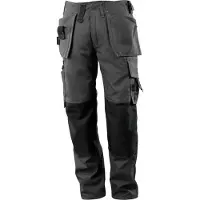 Mascot Lindos Werkbroek Frontline 07379-154