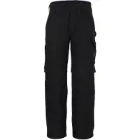 Mascot Industry 10090 Winter Werkbroek