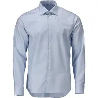 Mascot Frontline 22604 Overhemd Regular Fit | Maat: 40