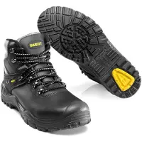 Mascot Veiligheidsschoen Hoog S3 Elbrus | Maat: 46