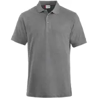 Clique Lincoln Polo | Maat: XL
