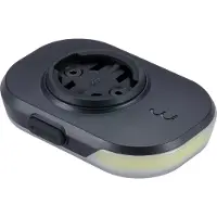 Bbb Cycling Slice 300 Koplamp Fiets – 300 Lumen – USB Oplaadbaar – IPX6 Regenbestendig – Brandtijd: 25 uur – Fietsverlichting Racefiets & Mountainbike – BLS-281