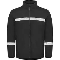Projob Fleece 7300 | Maat: M