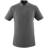Mascot Crossover 51586 Korte Mouw Poloshirt