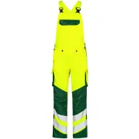 Engel Safety Light 3545-319 Amerikaanse Overall Waterafstotend Uv-bescherming | Maat: 88