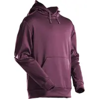 Mascot Customized 22286 Hoodie
