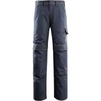 Mascot Multisafe 06679 Werkbroek