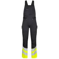 Engel Safety 3546-314 Amerikaanse Overall Stretch Waterafstotend | Maat: 96