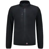 Tricorp Sweatvest Fleece Luxe 301012 | Maat: XL