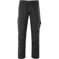 Mascot Rhodos Servicebroek Frontline 90cm | Maat: 90C50