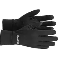 Craft Essence Glove Black maat 12/XXL 7129