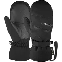 Reusch Wanten 'Sandy GORE-TEX ' zwart