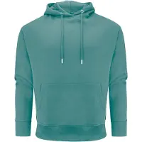 James Harvest Sportswear Hopedale 2132029 Hoodie Regular Fit | Maat: S