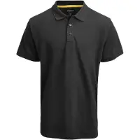 Jobman 5566 Poloshirt | Maat: S