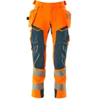 Mascot Accel. Safe Broek 19031 | Maat: 82C52
