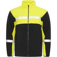 Projob Fleece 7300 | Maat: XL