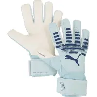 Puma Future Play NC Keepershandschoenen