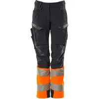 Mascot Accelerate Safe 19178 Werkbroek