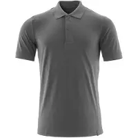 Mascot Crossover 20183 Korte Mouw Poloshirt