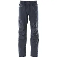 Mascot Accelerate Overtrekbroek 18690 | Maat: XL