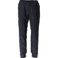 Mascot Broek | Maat: 3XL