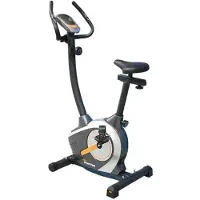 Deportium Mag 850 Hometrainer
