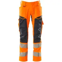 Mascot Accelerate Safe 19579 Werkbroek