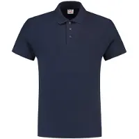 Tricorp Pp180/201003 Poloshirt 180 Gram Regular Fit | Maat: XL