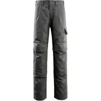 Mascot Multisafe 06679 Werkbroek