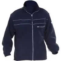 Hydrowear Kiel Classic Fleecejacks | Maat: S
