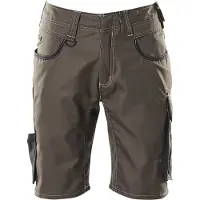 Mascot Korte Werkbroek | Maat: C48