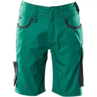 Mascot Korte Werkbroek | Maat: C48