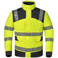 Havep Parka Multi Protector+ 50454 | Maat: S