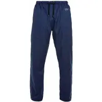 Hydrowear Bonaire Regenbroek Marine maat XS heren