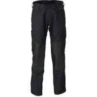 Mascot Accelerate Broek 21879 | Maat: 90C51