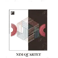 Proper S&D Consignment Nim Quartet