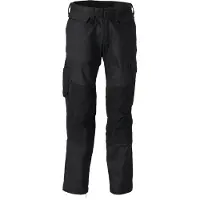 Mascot Accelerate 20779 Werkbroek