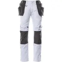 Mascot Unique Broek 17631