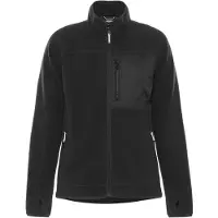Fristads Argon Micro Fleecejack Dames | Maat: XL