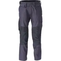 Mascot Accelerate 20779 Werkbroek