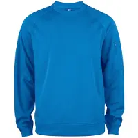 Clique Basic Active Roundneck | Maat: XL