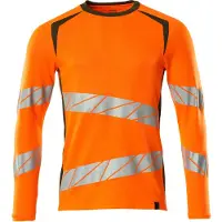 Mascot Accel. Safe T-shirt 19081 | Maat: 5XL