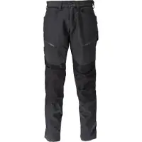 Mascot Customized 22479 Werkbroek