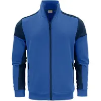 Printer Sweatvest Prime | Maat: 5XL